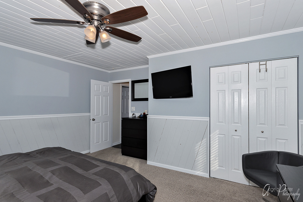 533 Bobby Lane - Photo 17