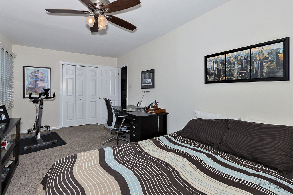 533 Bobby Lane - Photo 15