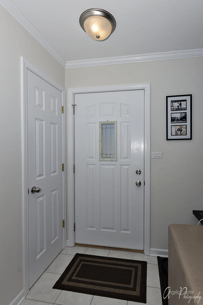 533 Bobby Lane - Photo 12