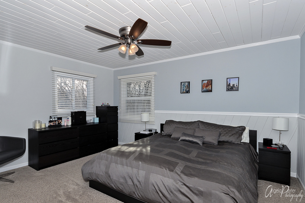 533 Bobby Lane - Photo 16