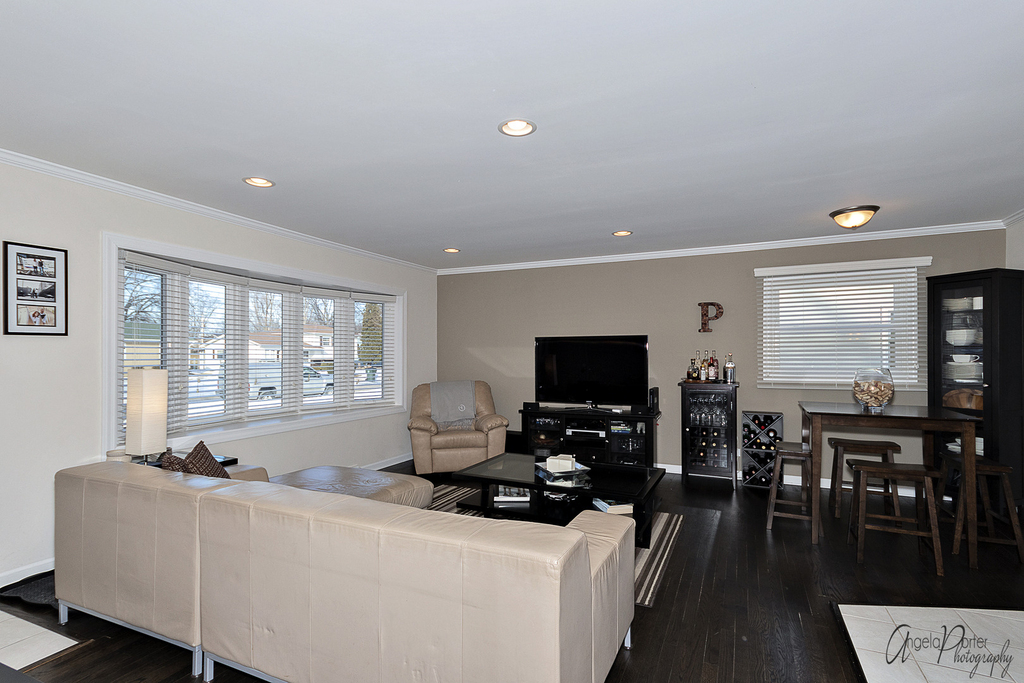 533 Bobby Lane - Photo 6