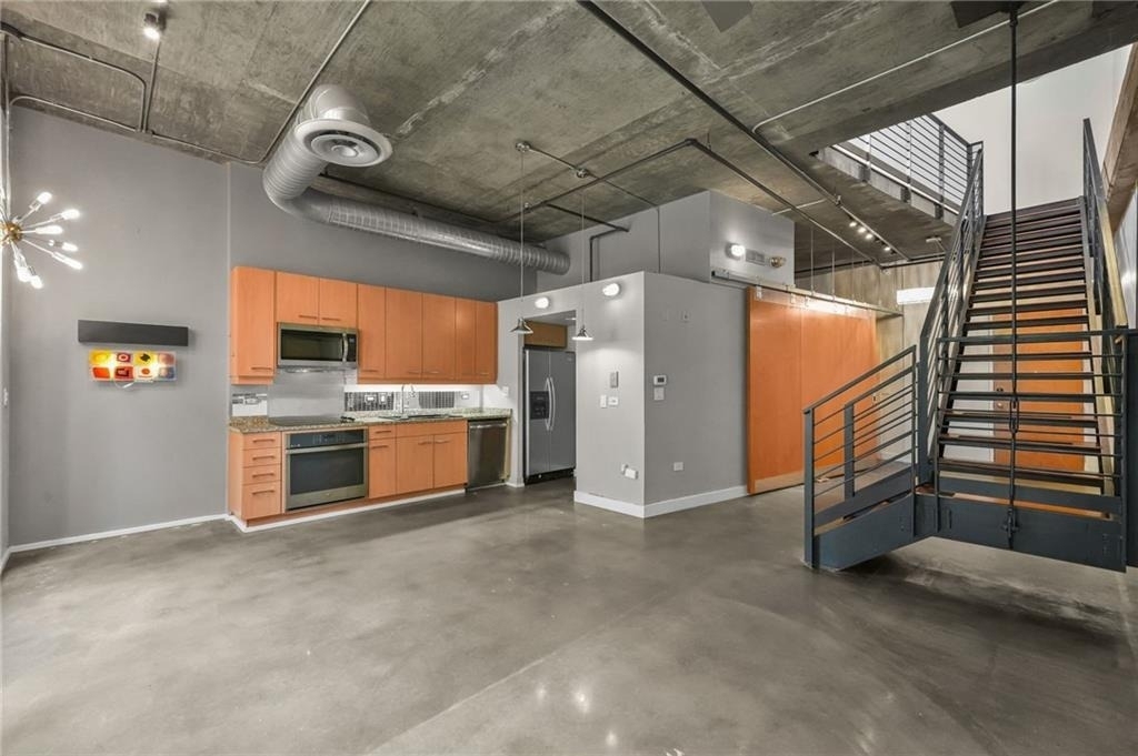 123 Luckie Street Nw - Photo 8