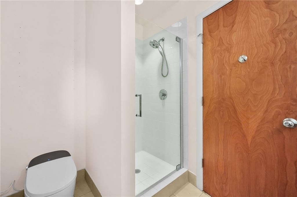 123 Luckie Street Nw - Photo 4