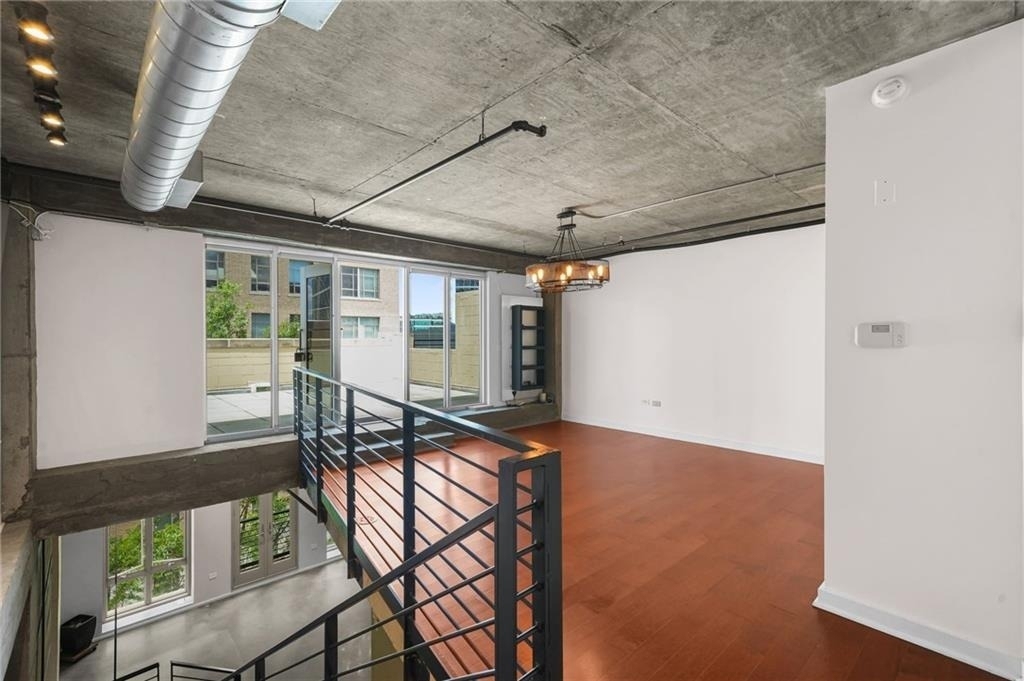 123 Luckie Street Nw - Photo 14