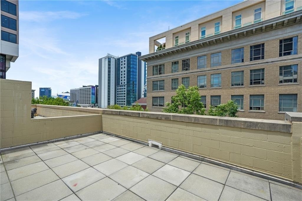 123 Luckie Street Nw - Photo 29