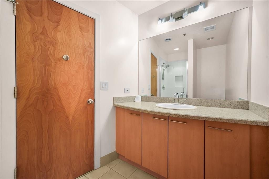 123 Luckie Street Nw - Photo 5