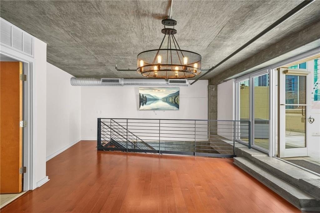 123 Luckie Street Nw - Photo 0