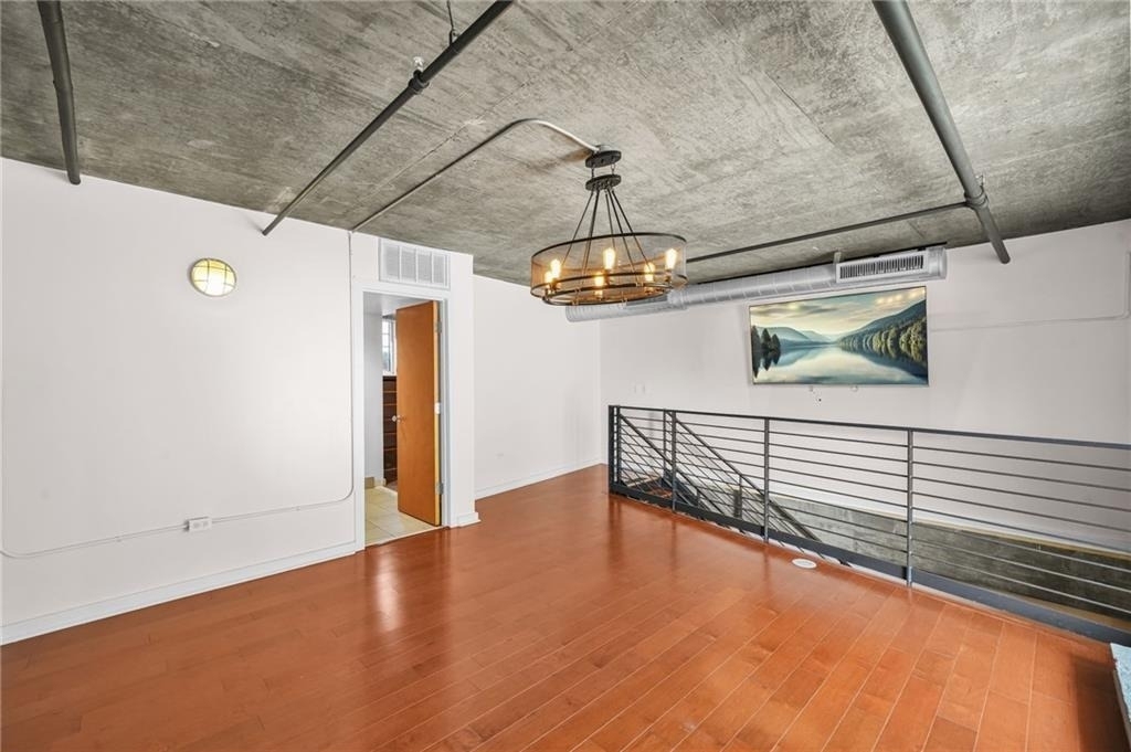 123 Luckie Street Nw - Photo 16
