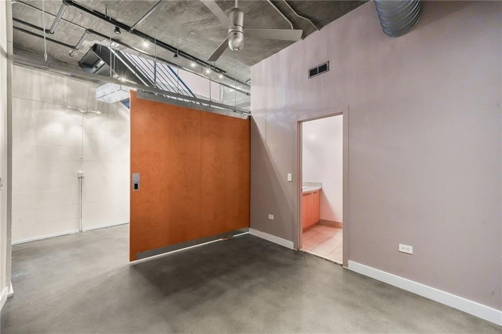 123 Luckie Street Nw - Photo 3
