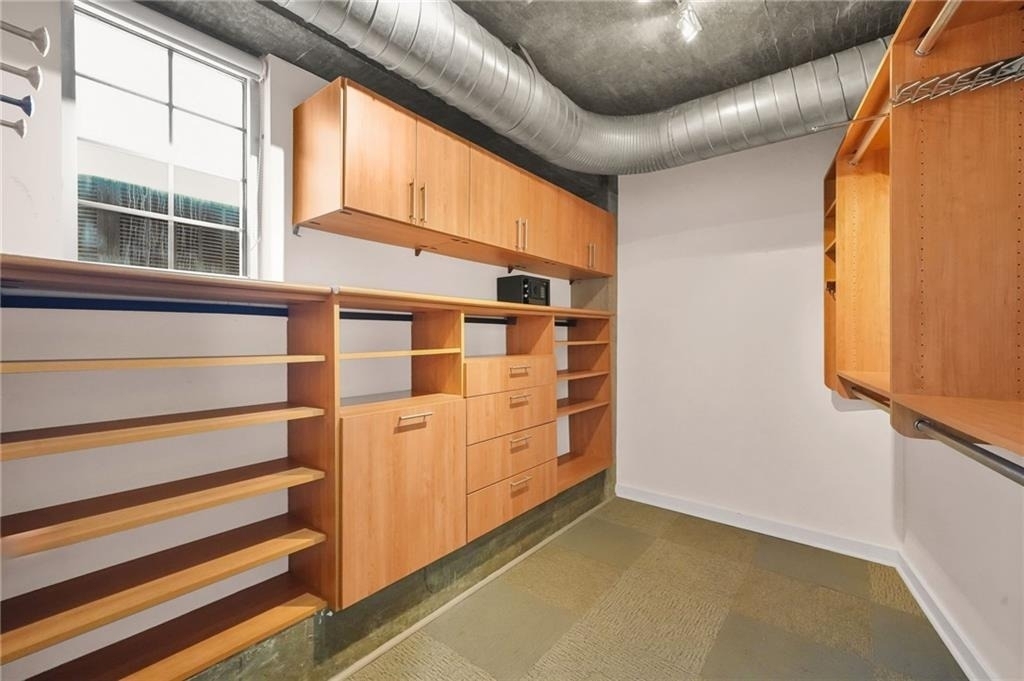 123 Luckie Street Nw - Photo 25