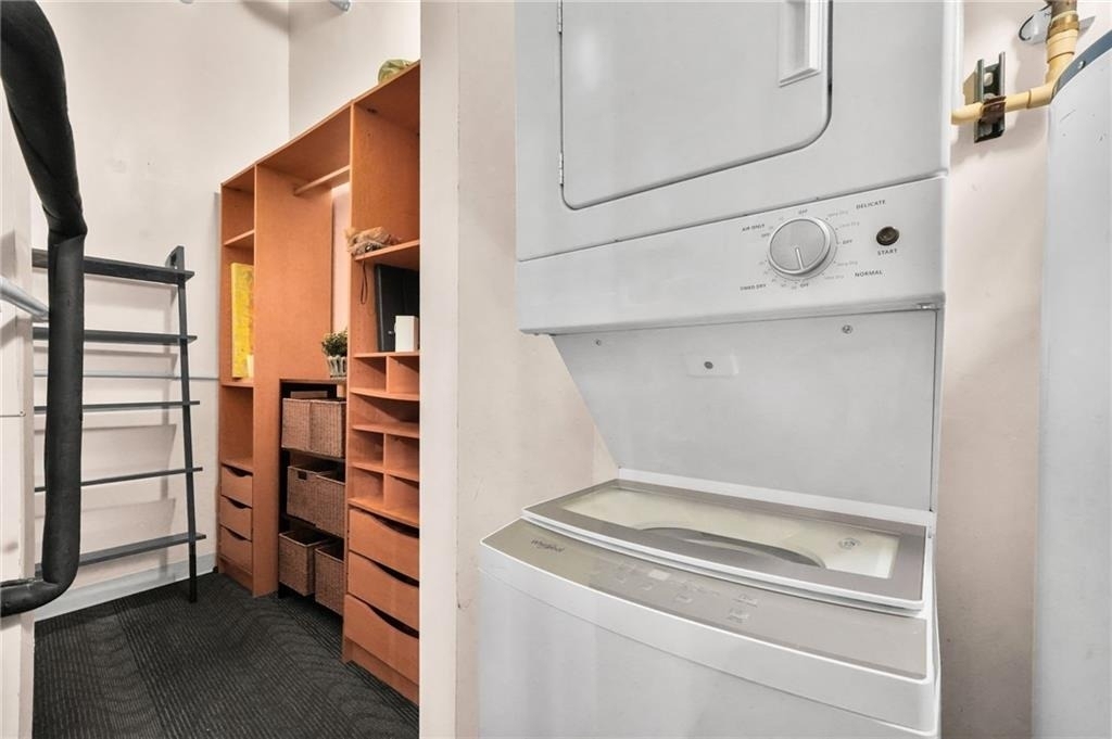 123 Luckie Street Nw - Photo 26
