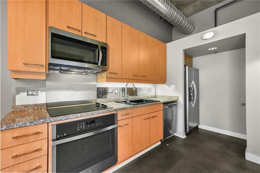 123 Luckie Street Nw - Photo 13