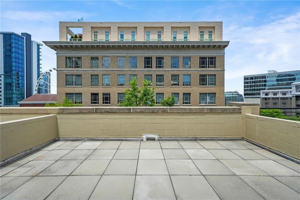 123 Luckie Street Nw - Photo 28