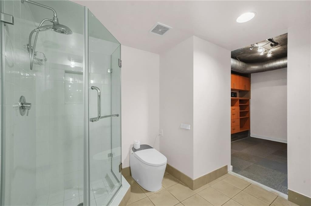 123 Luckie Street Nw - Photo 22