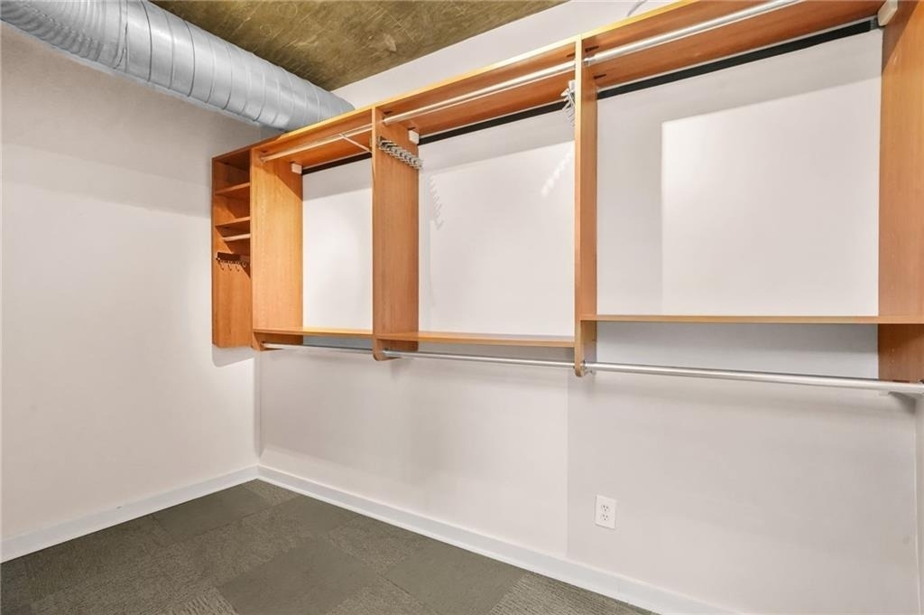123 Luckie Street Nw - Photo 19