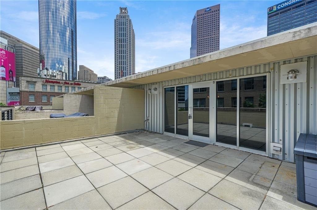 123 Luckie Street Nw - Photo 30