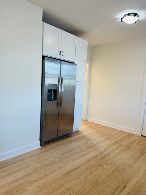 8944 Kilpatrick Avenue - Photo 3