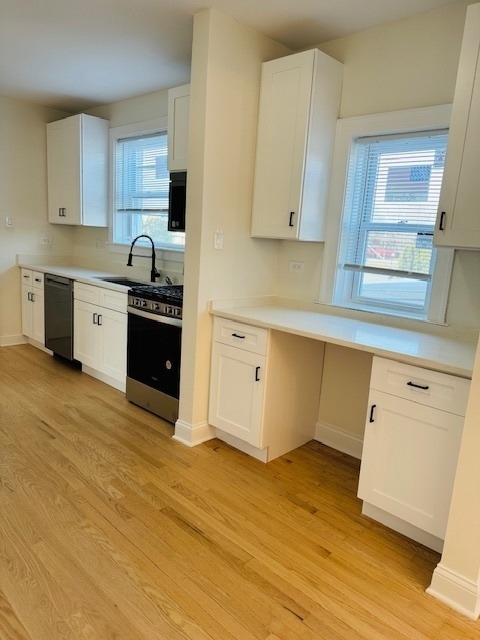 8944 Kilpatrick Avenue - Photo 1