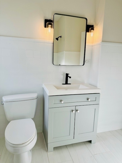 8944 Kilpatrick Avenue - Photo 8
