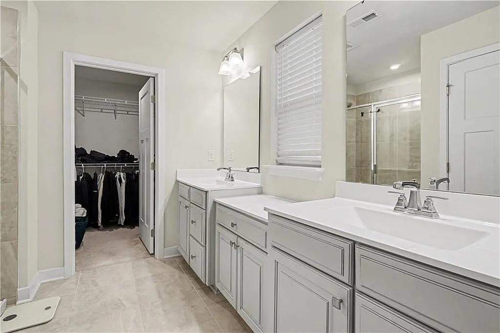 136 Salt Lake Lane Lane - Photo 12
