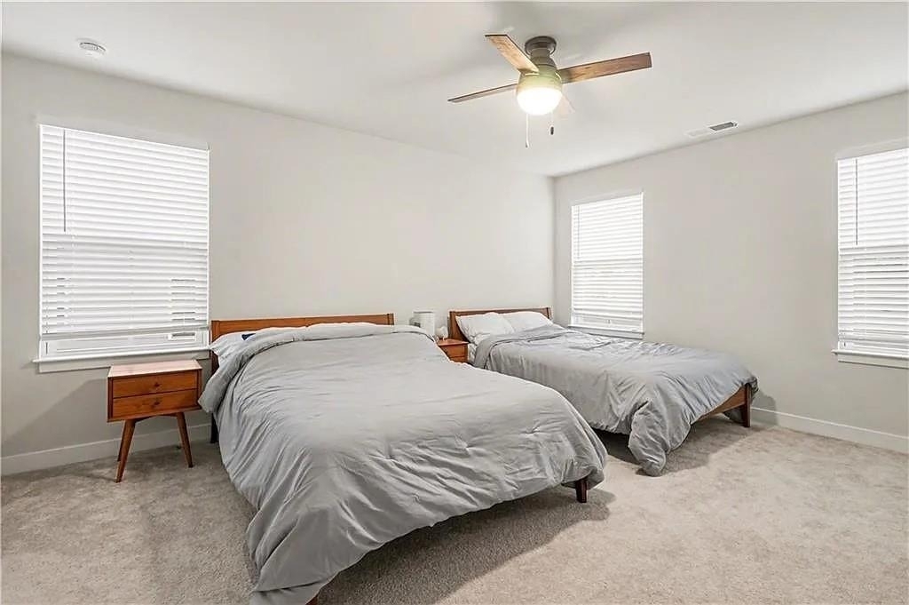 136 Salt Lake Lane Lane - Photo 23