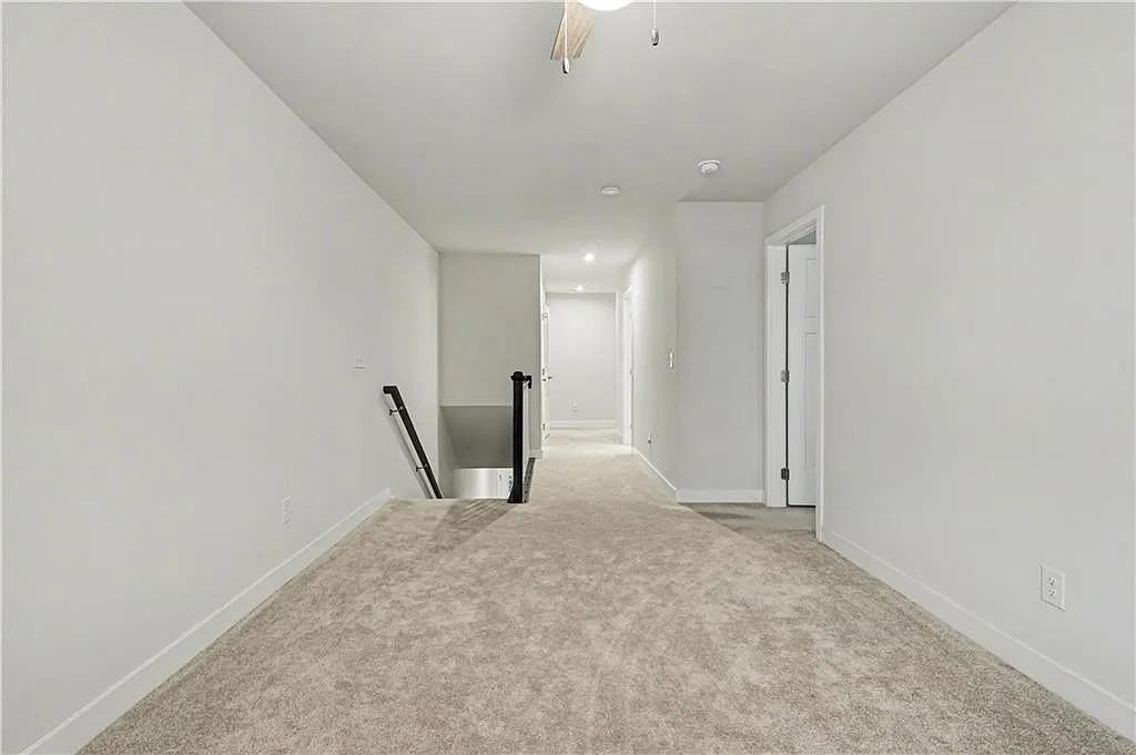 136 Salt Lake Lane Lane - Photo 10