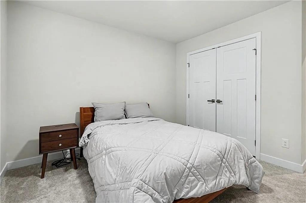 136 Salt Lake Lane Lane - Photo 16