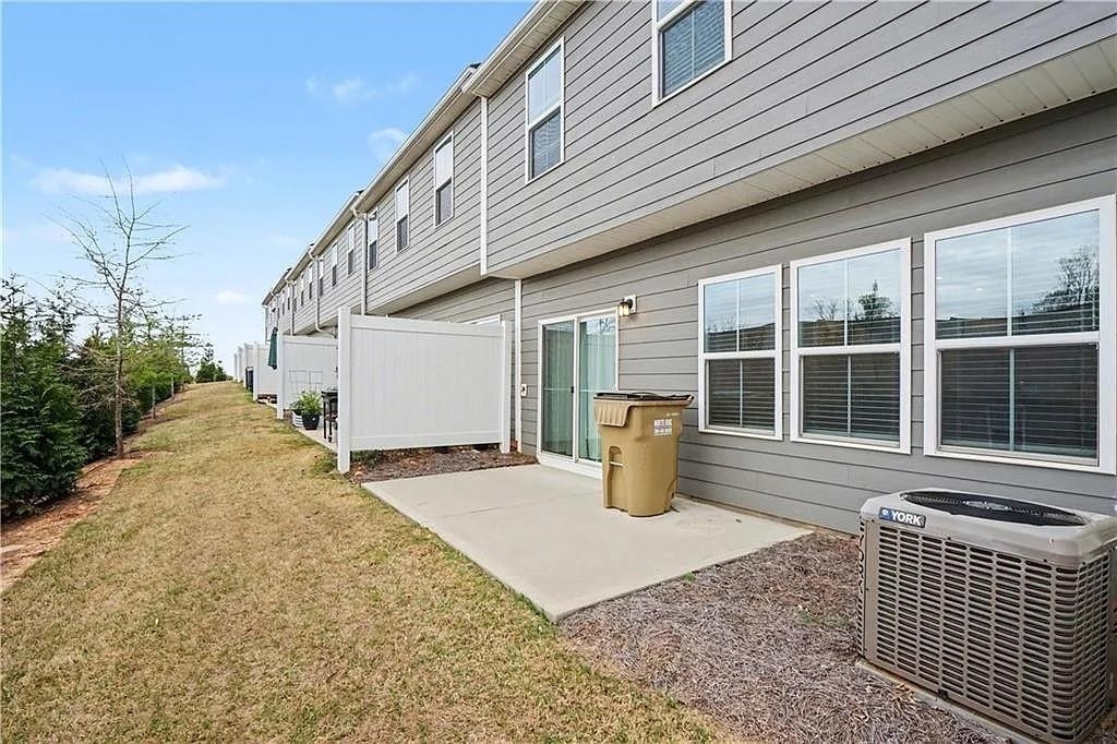 136 Salt Lake Lane Lane - Photo 25