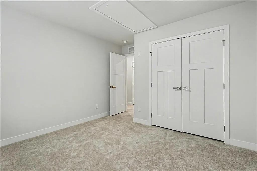 136 Salt Lake Lane Lane - Photo 17