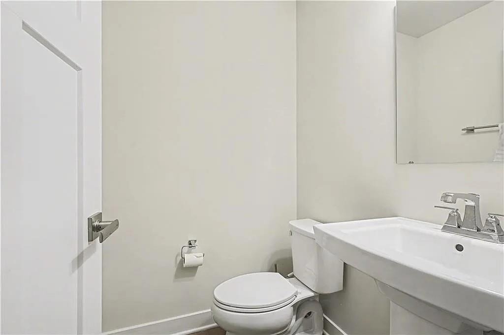 136 Salt Lake Lane Lane - Photo 9