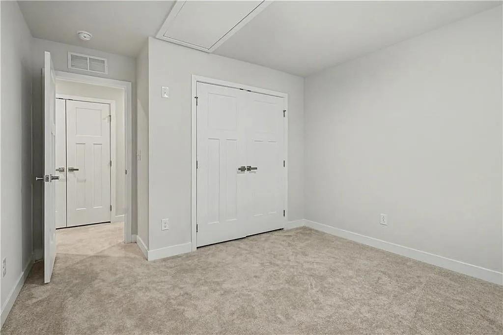 136 Salt Lake Lane Lane - Photo 21