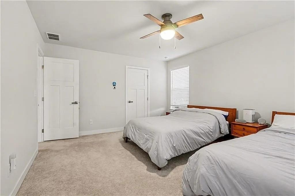 136 Salt Lake Lane Lane - Photo 22