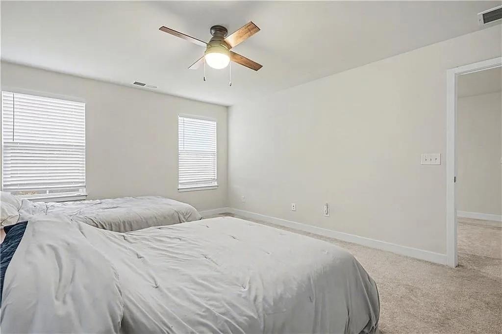 136 Salt Lake Lane Lane - Photo 11