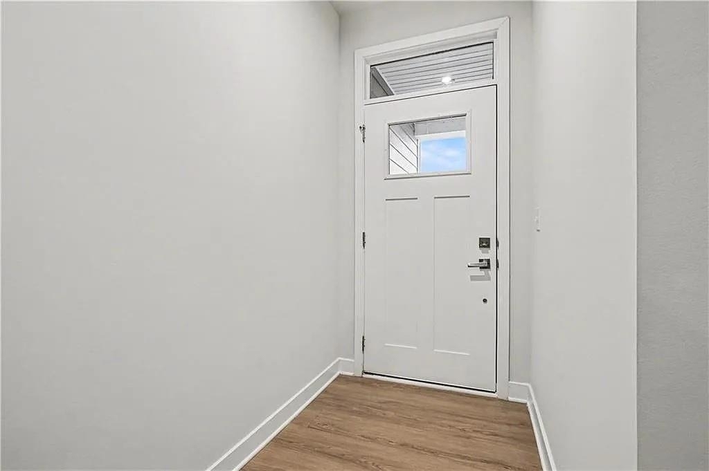 136 Salt Lake Lane Lane - Photo 2
