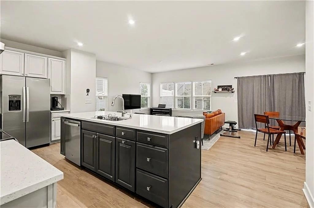 136 Salt Lake Lane Lane - Photo 8