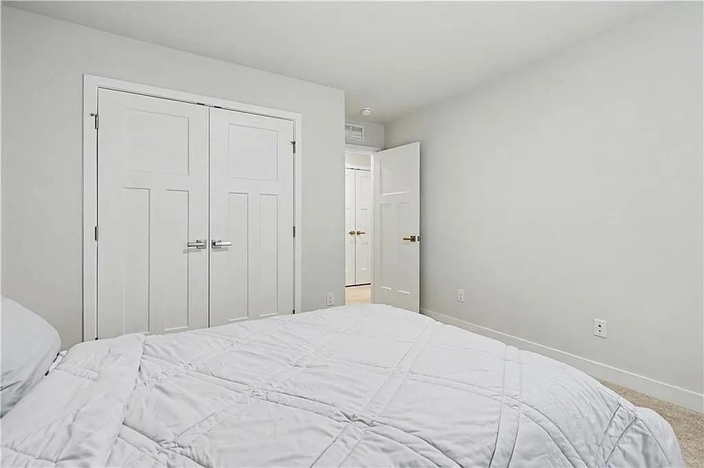 136 Salt Lake Lane Lane - Photo 14