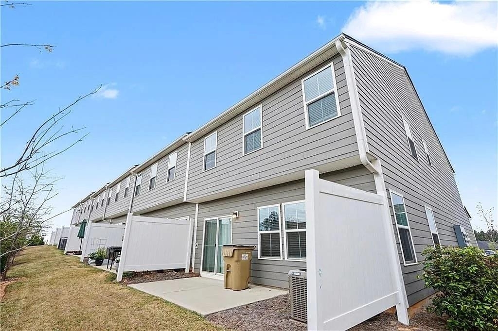 136 Salt Lake Lane Lane - Photo 24