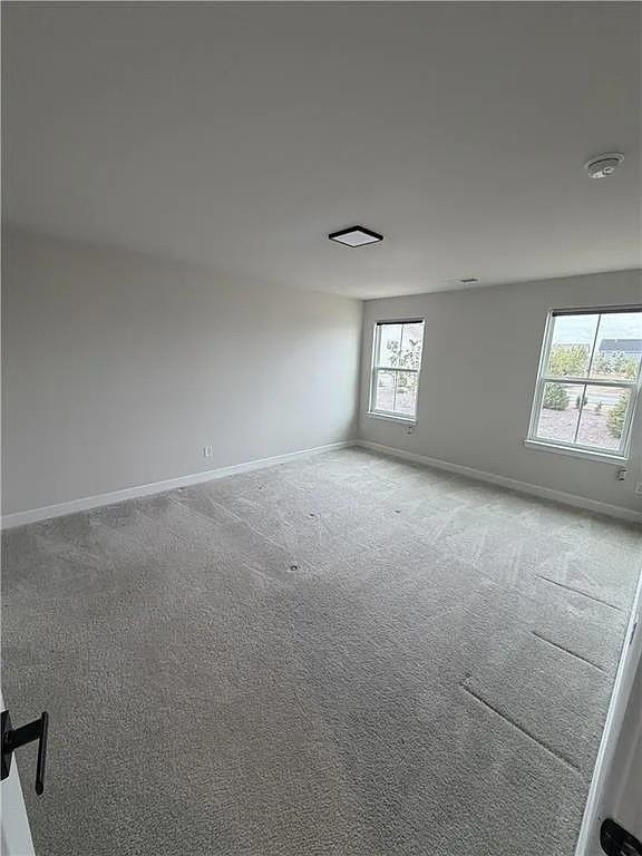360 Salt Lake Lane Lane - Photo 12