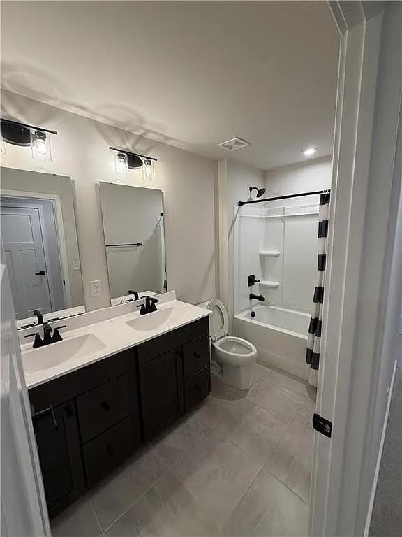 360 Salt Lake Lane Lane - Photo 16