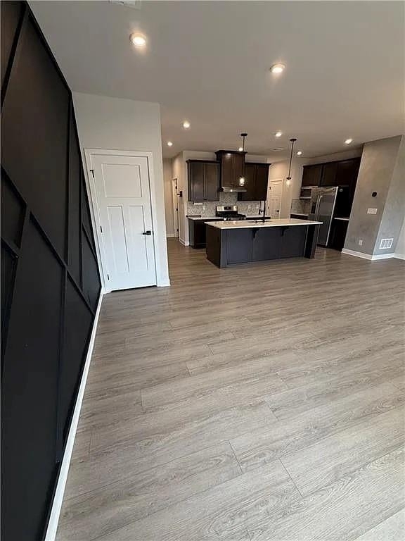 360 Salt Lake Lane Lane - Photo 6
