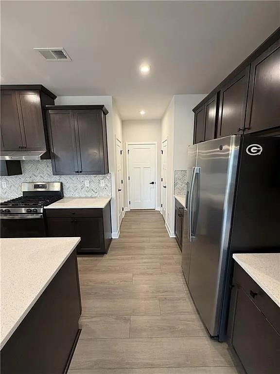360 Salt Lake Lane Lane - Photo 3
