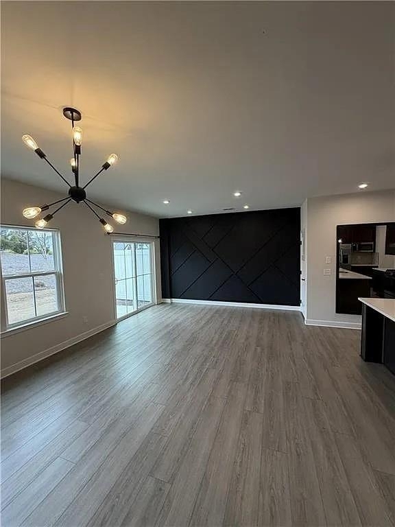 360 Salt Lake Lane Lane - Photo 2