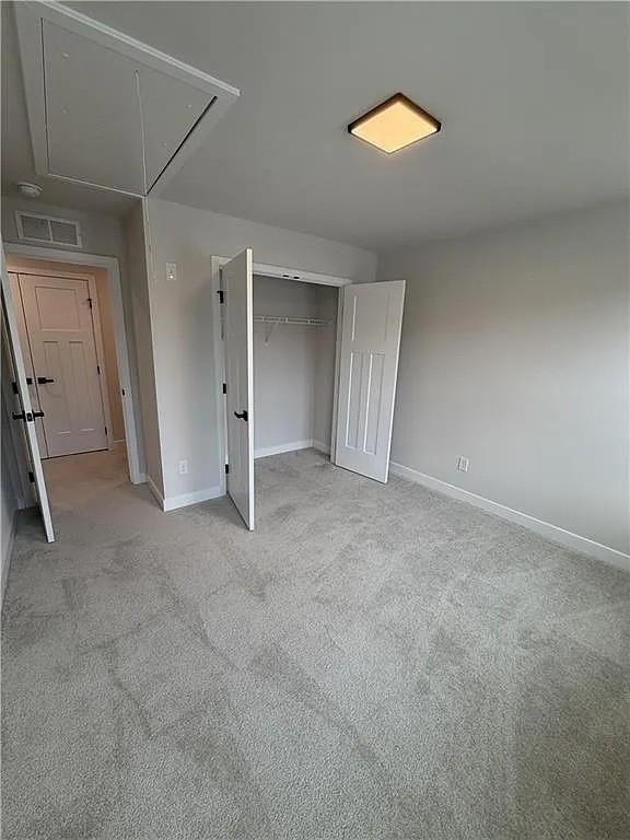 360 Salt Lake Lane Lane - Photo 18