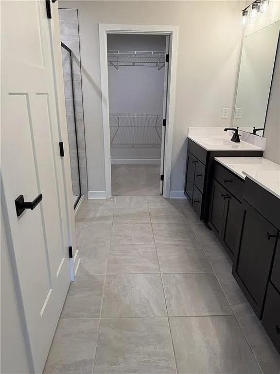 360 Salt Lake Lane Lane - Photo 14
