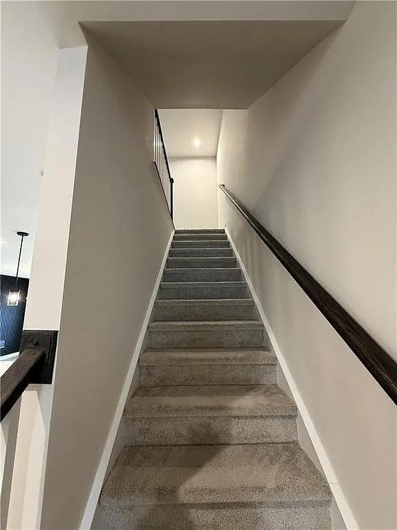 360 Salt Lake Lane Lane - Photo 9