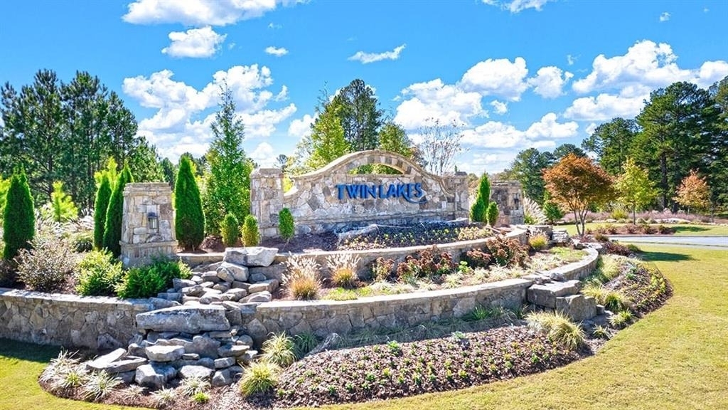 360 Salt Lake Lane Lane - Photo 22