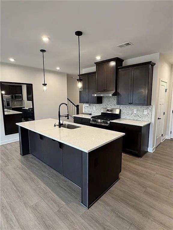 360 Salt Lake Lane Lane - Photo 1
