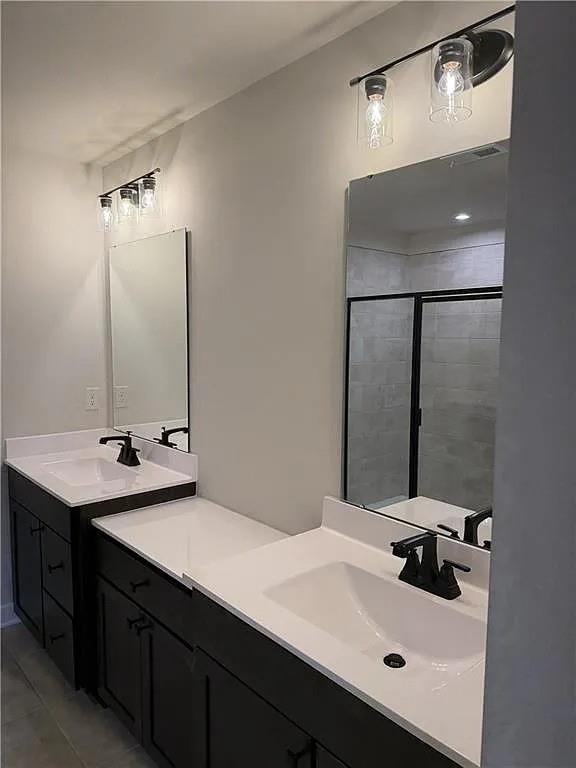 360 Salt Lake Lane Lane - Photo 13