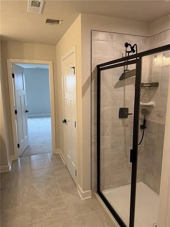360 Salt Lake Lane Lane - Photo 15