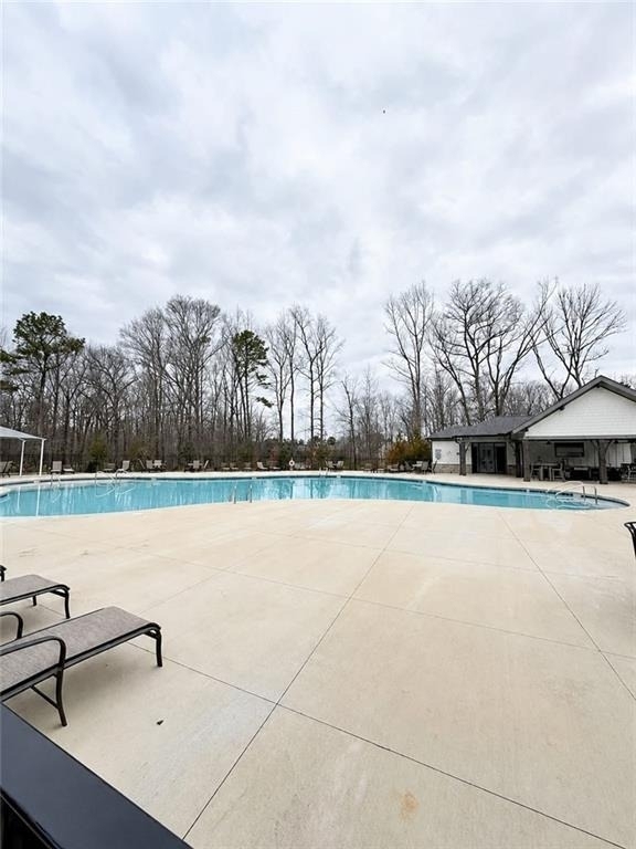 360 Salt Lake Lane Lane - Photo 19